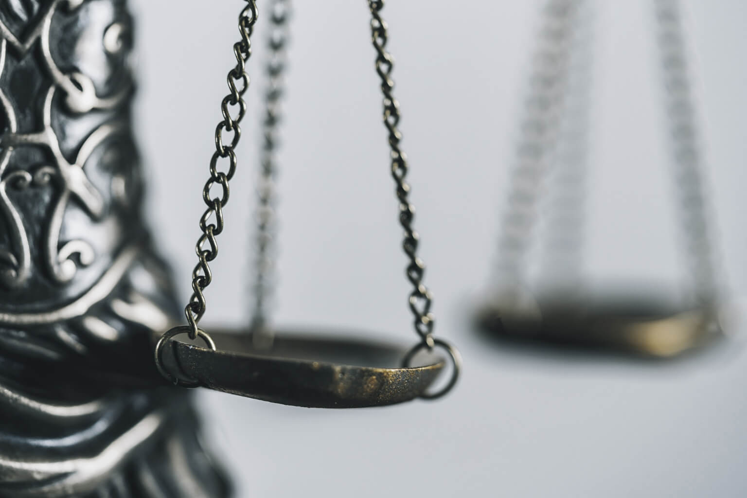 Defenses in a Medical Malpractice Case Experienced Attorneys