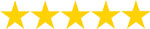 Haden-Cowherd-bullock-review-star150